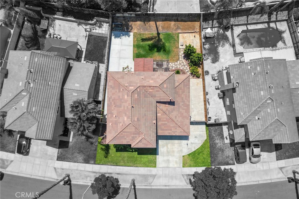 17889 Orangewood Lane Riverside, CA 92503 - Photo 38 of 43