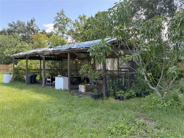 $595,000 | 3016 Bloomingdale Avenue, Valrico, FL 33596