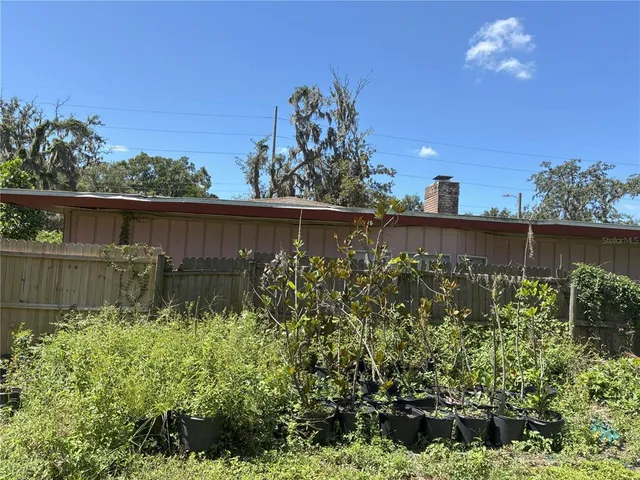 $595,000 | 3016 Bloomingdale Avenue, Valrico, FL 33596