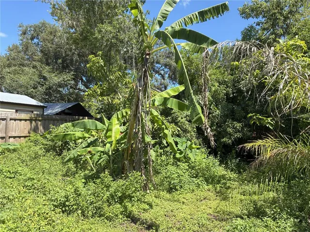 $595,000 | 3016 Bloomingdale Avenue, Valrico, FL 33596