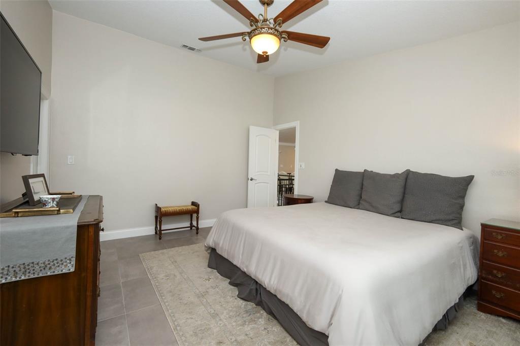 280 West Spring Lake Drive Altamonte Springs, FL 32714 - Photo 12 of 88