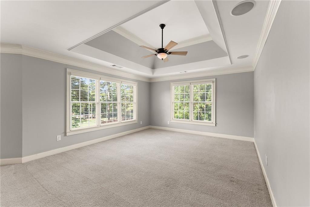 872 Pathview Court Dacula, GA 30019 - Photo 40 of 103