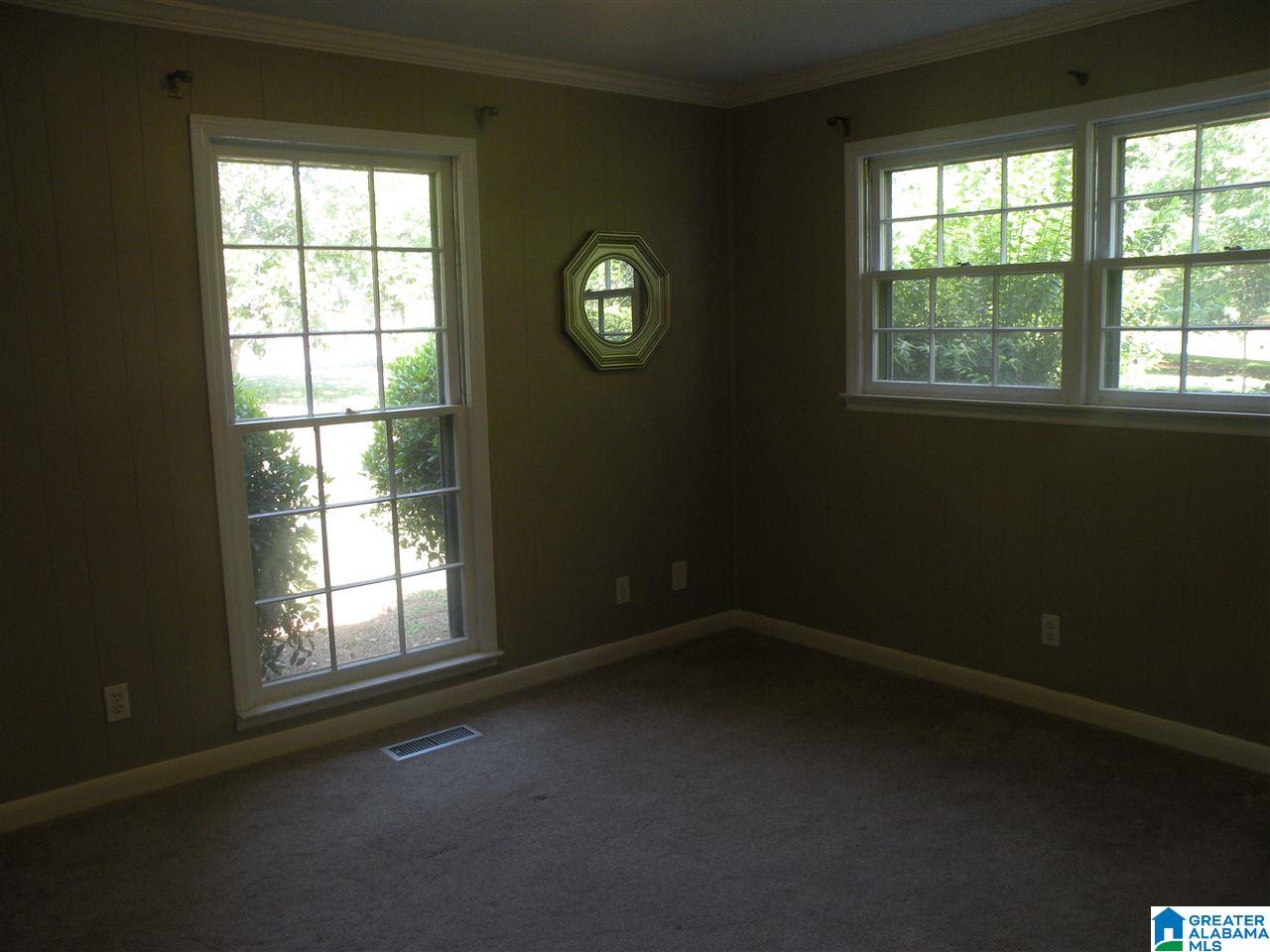 1804 Rush Road Sylacauga, AL 35150 - Photo 17 of 23 Gallery Image 17