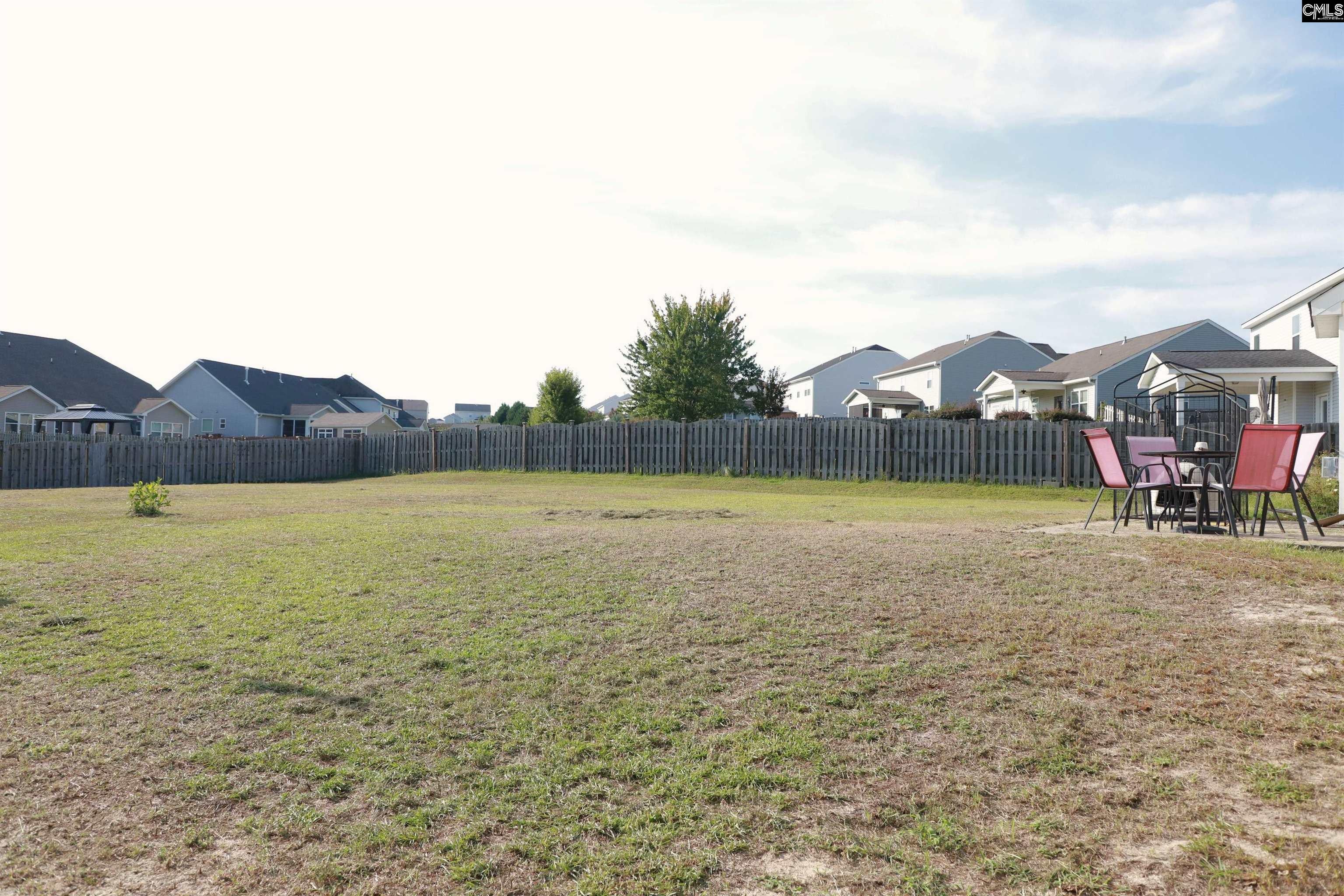 709 Spring Cress Drive Lexington, SC 29073 - Photo 32 of 34 Gallery Image 32