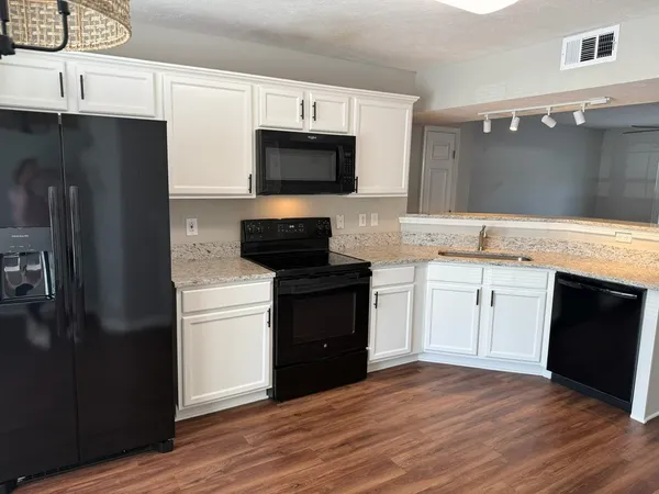 $1,850 | 1026 Wolves Den Place, Murfreesboro, TN 37128