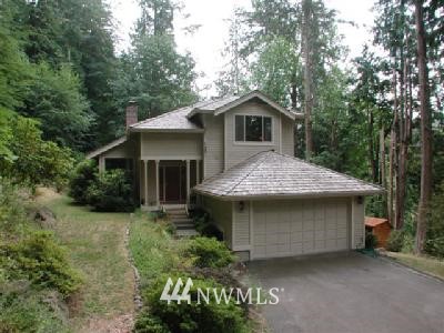 5304 Preston-Fall City Road Southeast Fall City, WA 98024 - Photo 1 of 1 Gallery Image 1