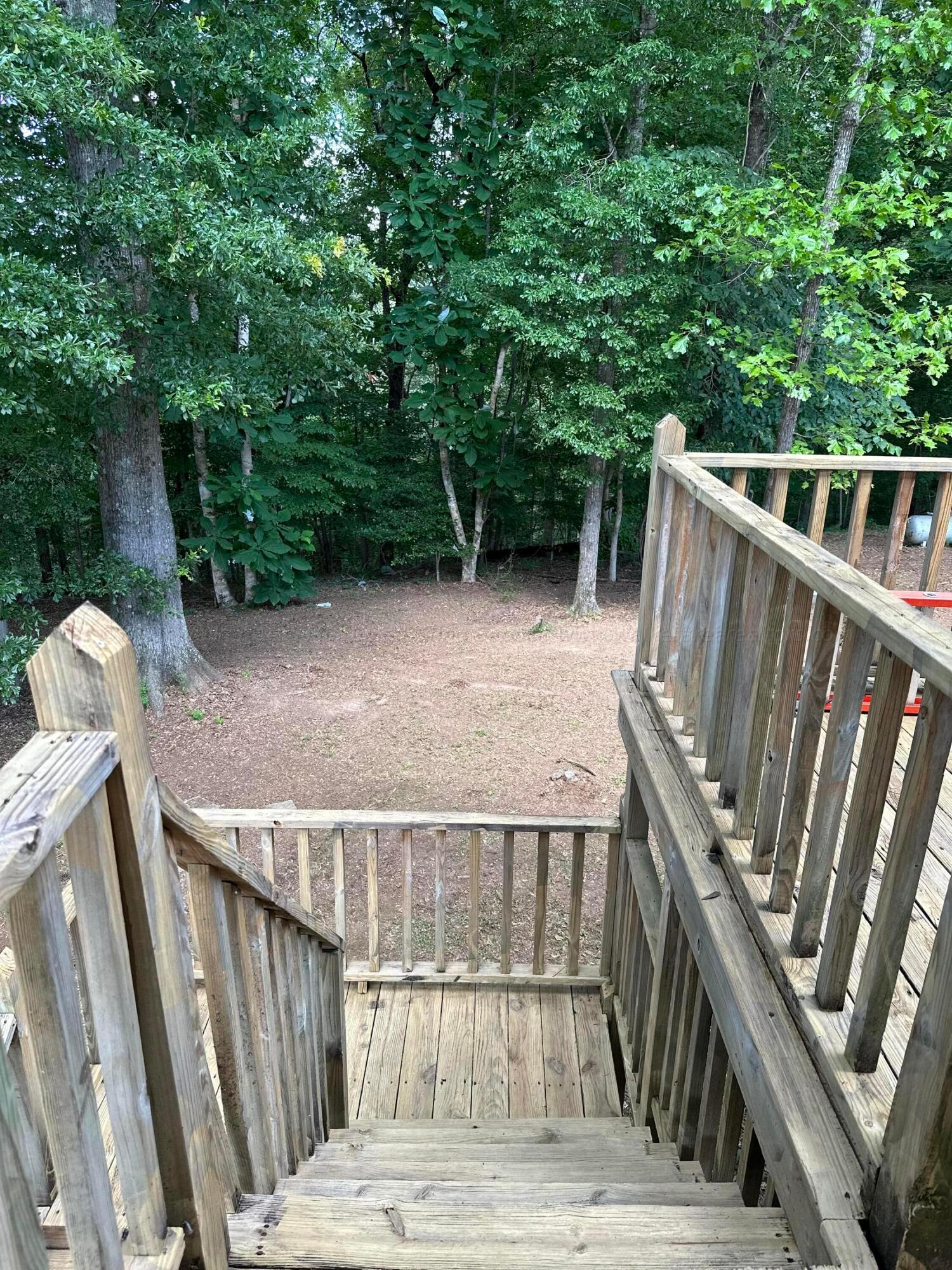4819 Kings Mill Road Oakman, AL 35579 - Photo 9 of 50 Gallery Image 9