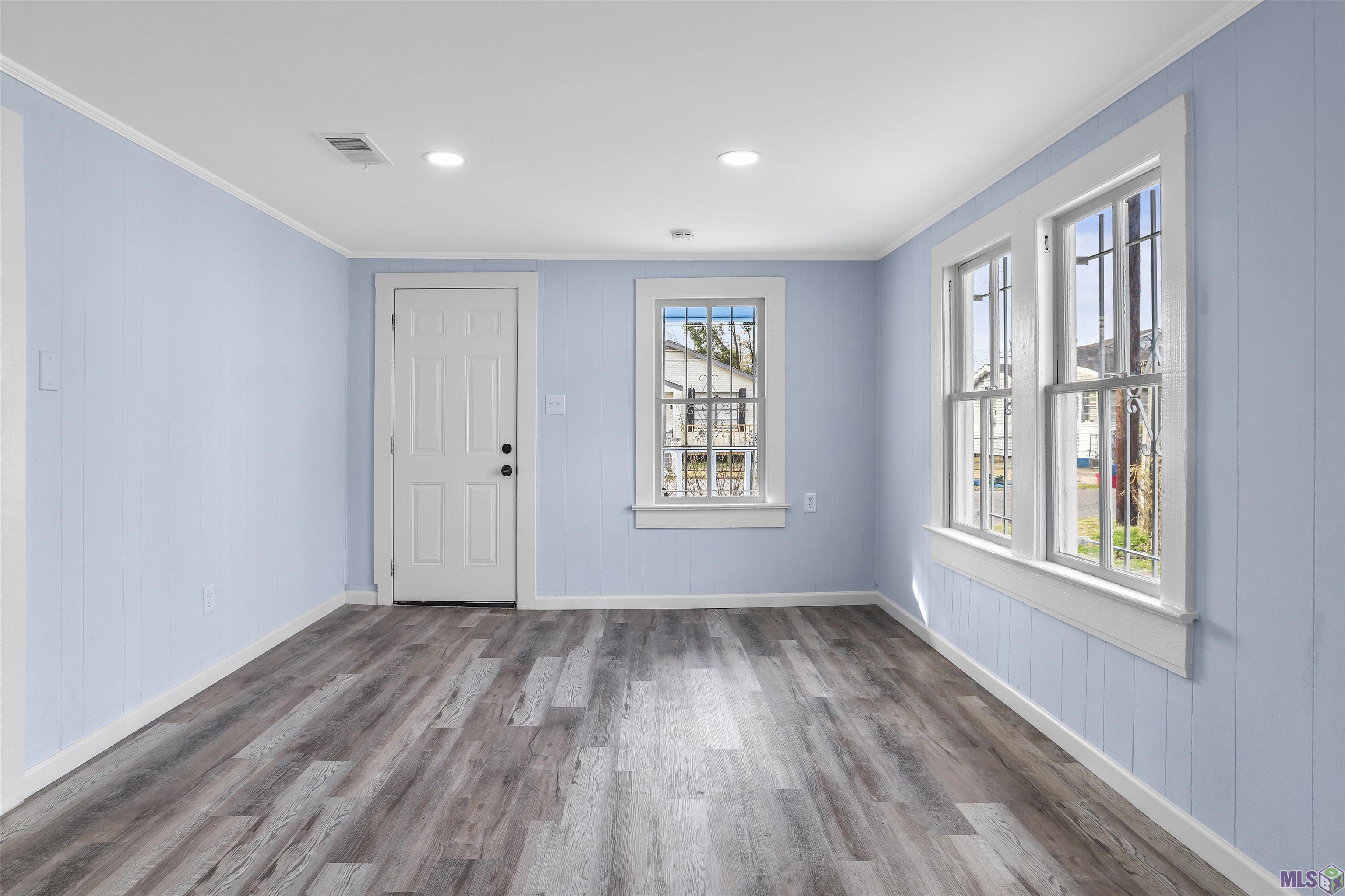 4063 Noah Street Baton Rouge, LA 70802 - Photo 2 of 10 Gallery Image 2