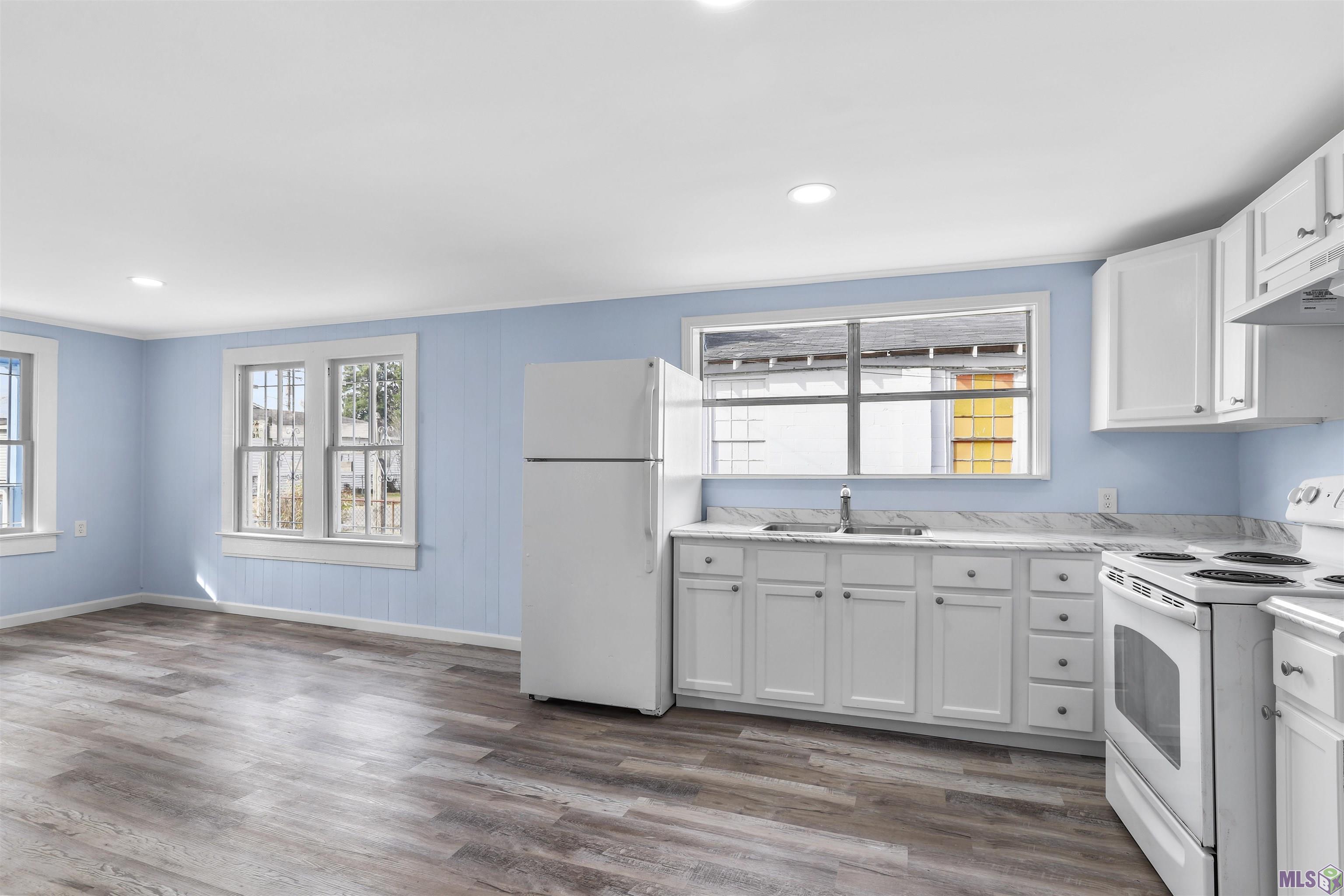 4063 Noah Street Baton Rouge, LA 70802 - Photo 4 of 10 Gallery Image 4