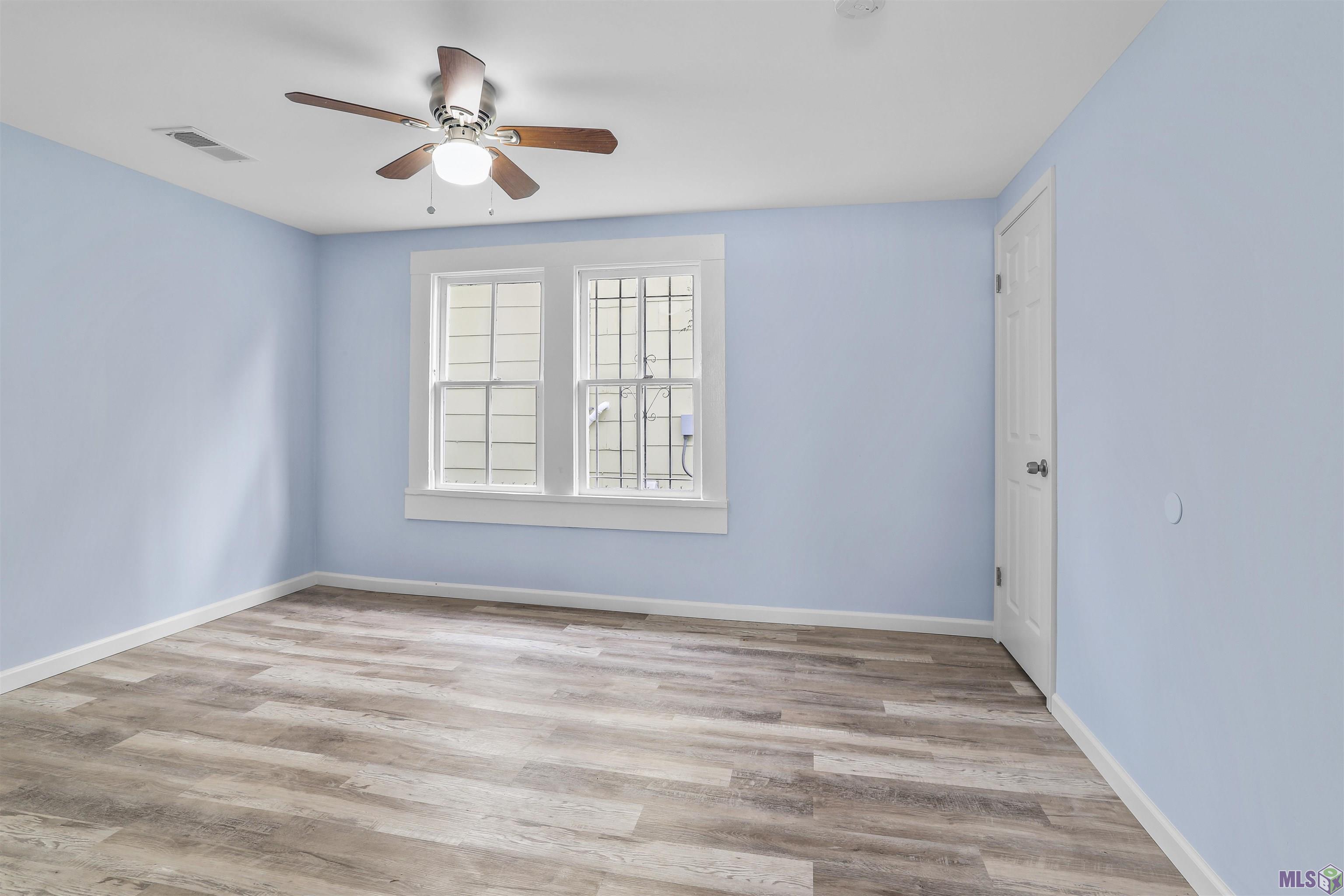 4063 Noah Street Baton Rouge, LA 70802 - Photo 5 of 10 Gallery Image 5