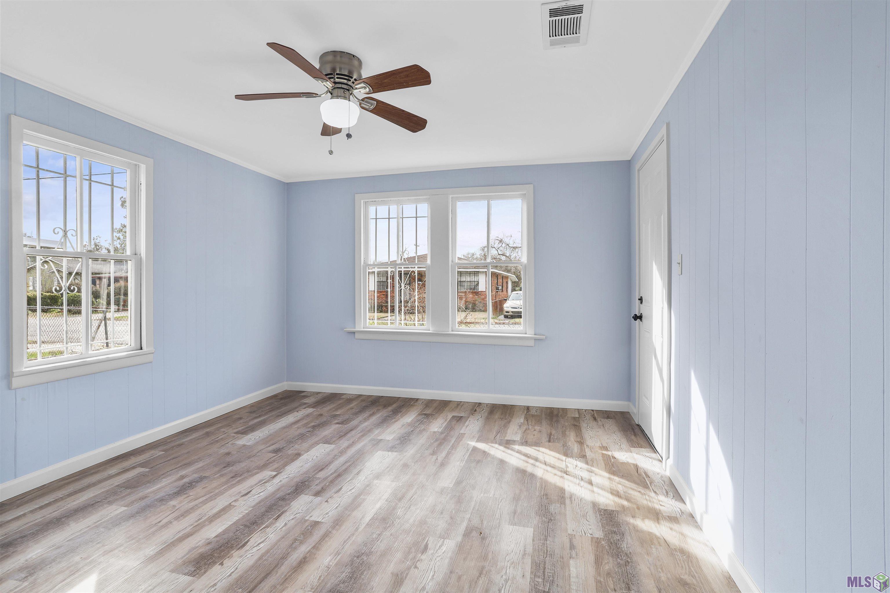 4063 Noah Street Baton Rouge, LA 70802 - Photo 6 of 10 Gallery Image 6