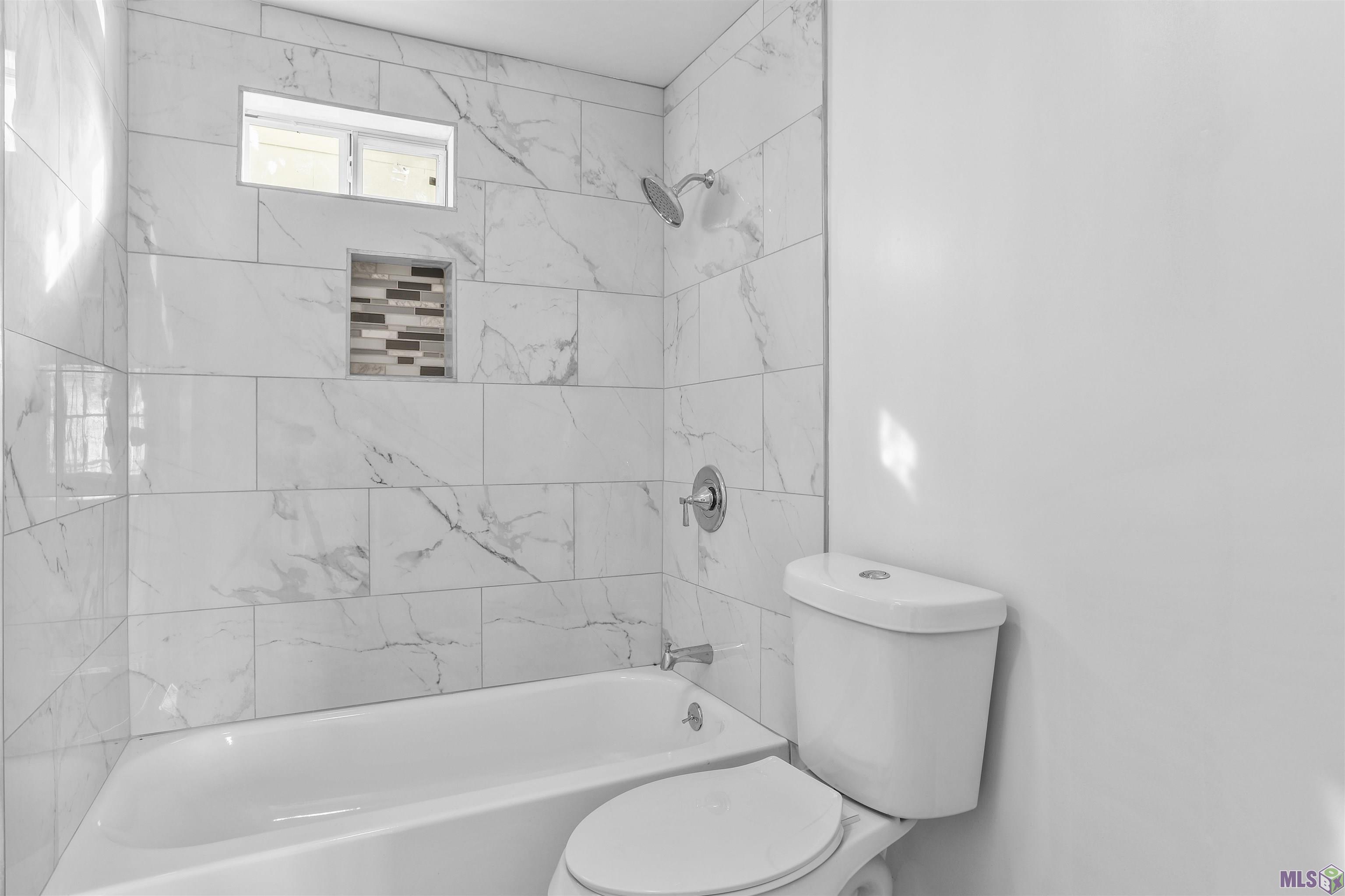 4063 Noah Street Baton Rouge, LA 70802 - Photo 7 of 10 Gallery Image 7