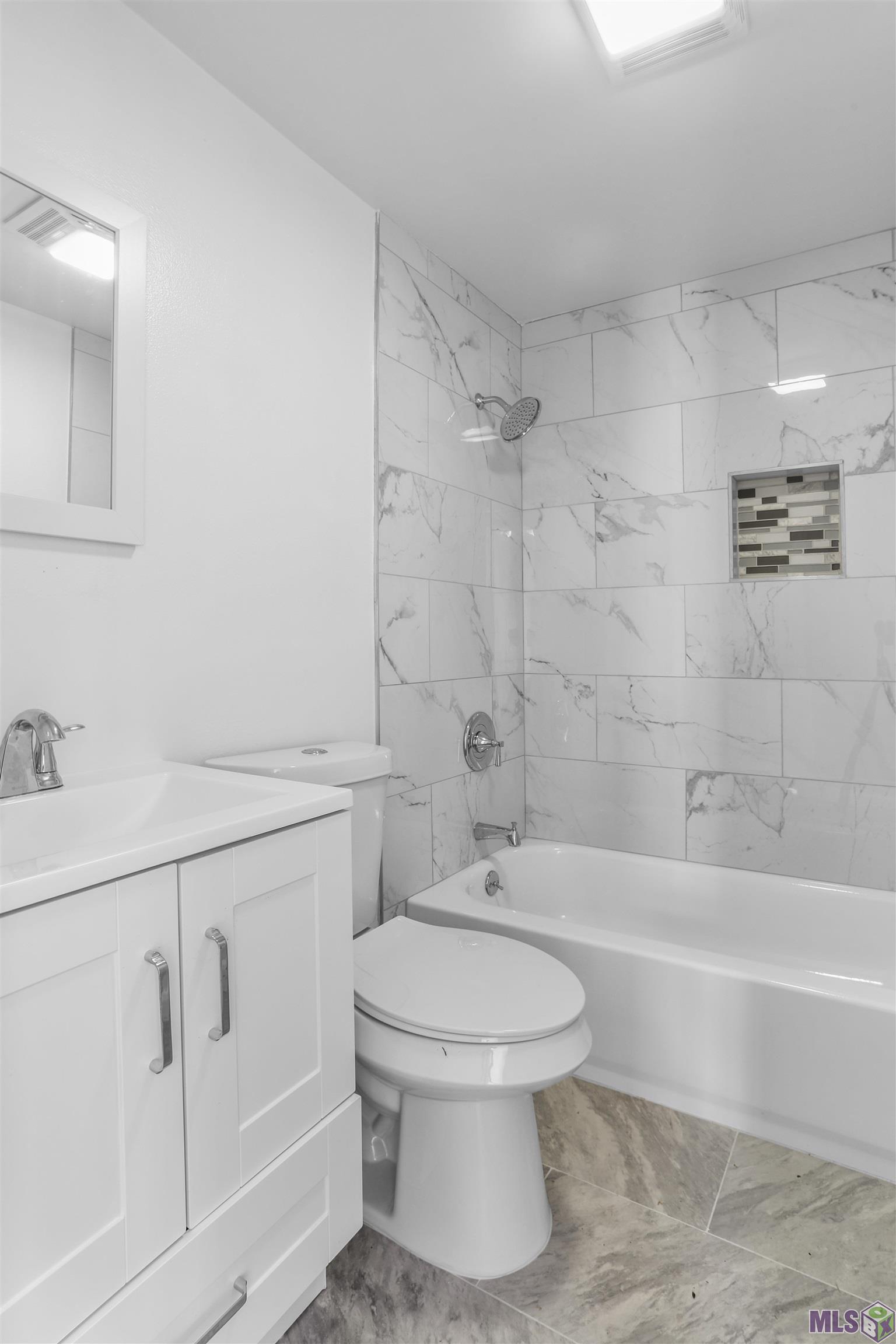 4063 Noah Street Baton Rouge, LA 70802 - Photo 9 of 10 Gallery Image 9