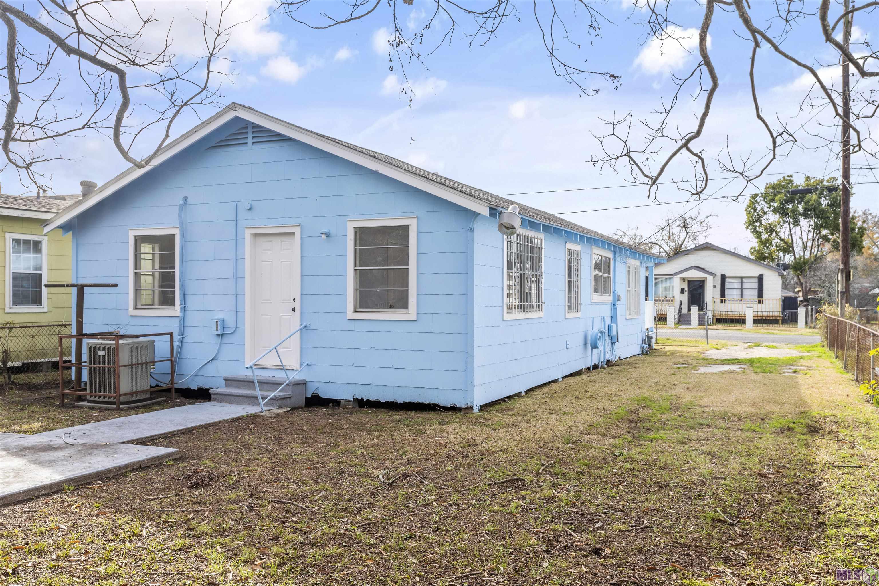 4063 Noah Street Baton Rouge, LA 70802 - Photo 10 of 10 Gallery Image 10