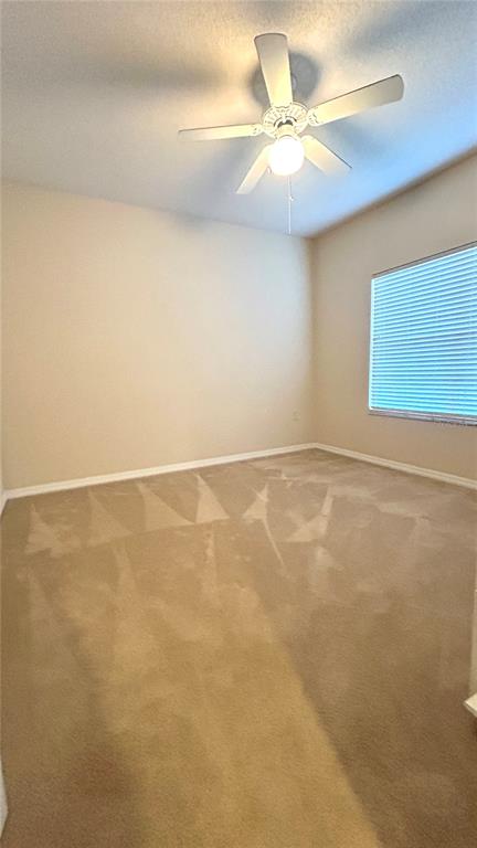 10000 Southwest 52nd Avenue, Unit 7 Gainesville, FL 32608 - Photo 15 of 24 a view of an empty room