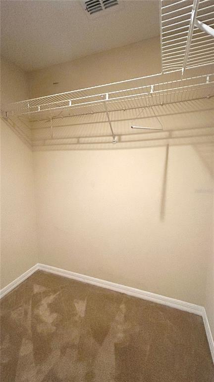 10000 Southwest 52nd Avenue, Unit 7 Gainesville, FL 32608 - Photo 23 of 24