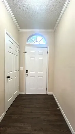 $2,200 | 10000 Southwest 52nd Avenue, Unit 7, Gainesville, FL 32608