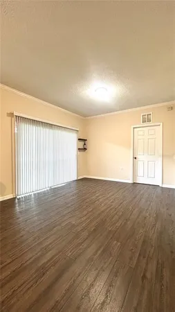 $2,200 | 10000 Southwest 52nd Avenue, Unit 7, Gainesville, FL 32608
