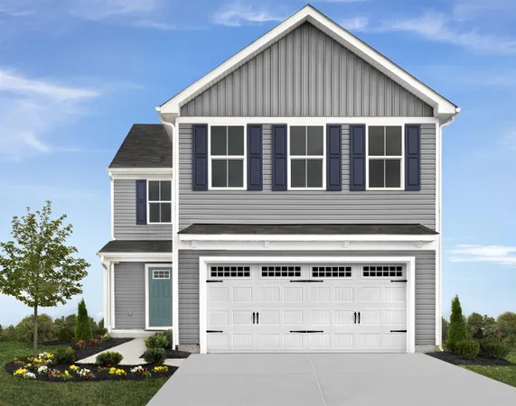 $267,999 | 619 Ellery Road, Lyman, SC 29365