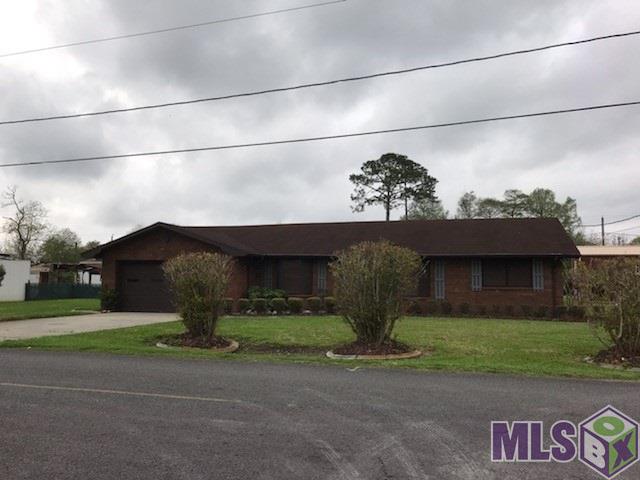 674 St Louis Street Raceland, LA 70394 - Photo 1 of 23 Gallery Image 1