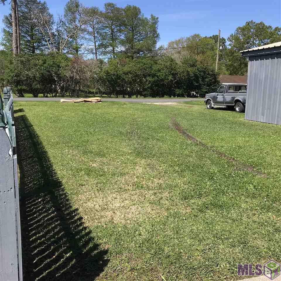 674 St Louis Street Raceland, LA 70394 - Photo 11 of 23 Gallery Image 11