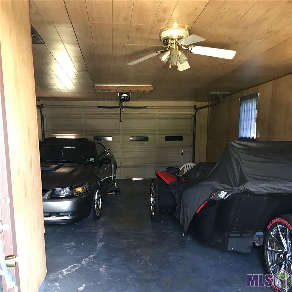 674 St Louis Street Raceland, LA 70394 - Photo 12 of 23 Gallery Image 12