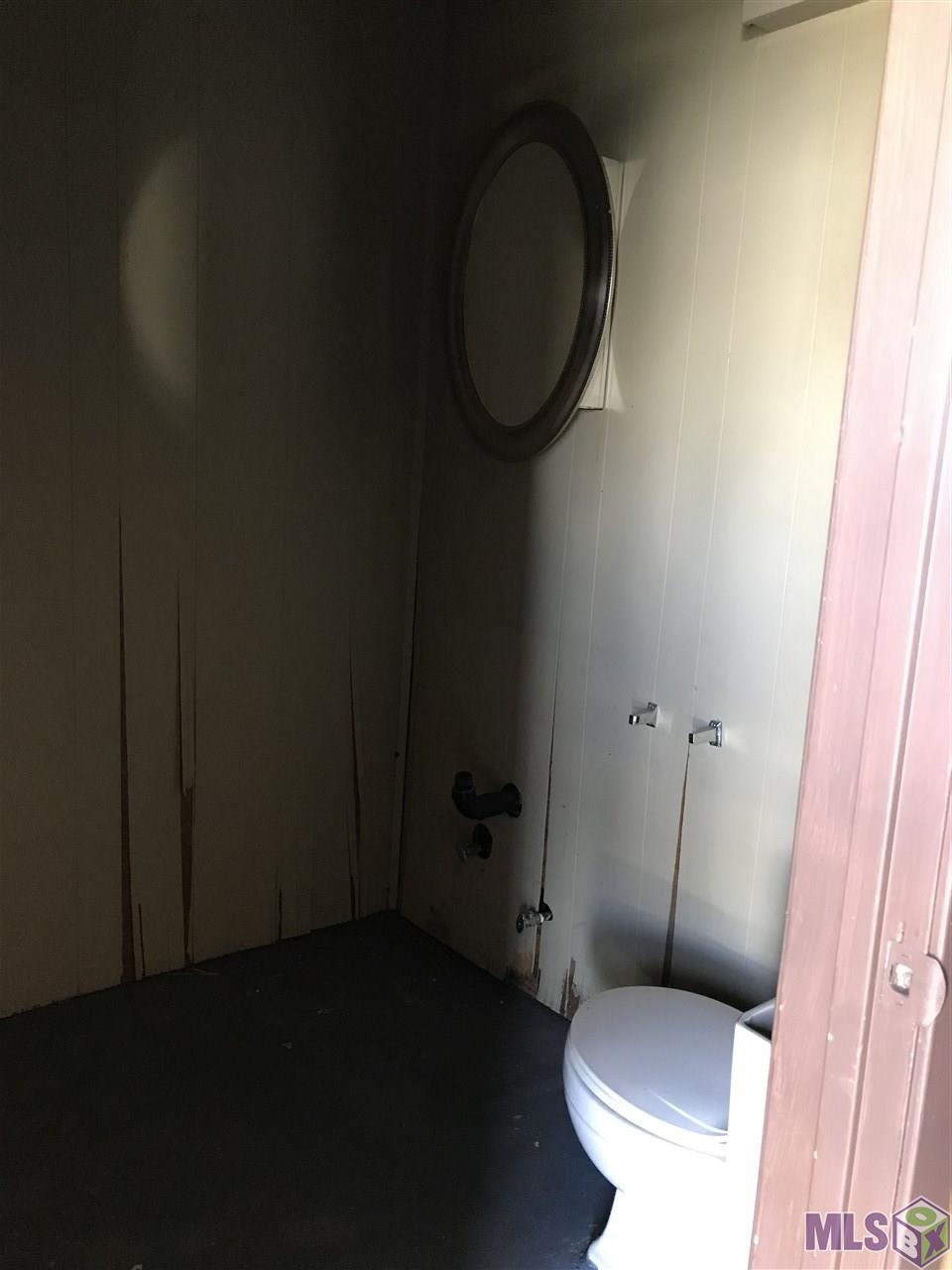 674 St Louis Street Raceland, LA 70394 - Photo 13 of 23 Gallery Image 13