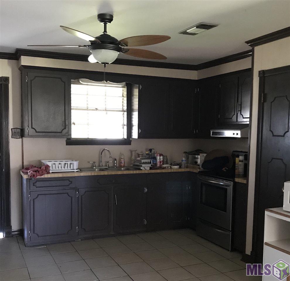 674 St Louis Street Raceland, LA 70394 - Photo 14 of 23 Gallery Image 14