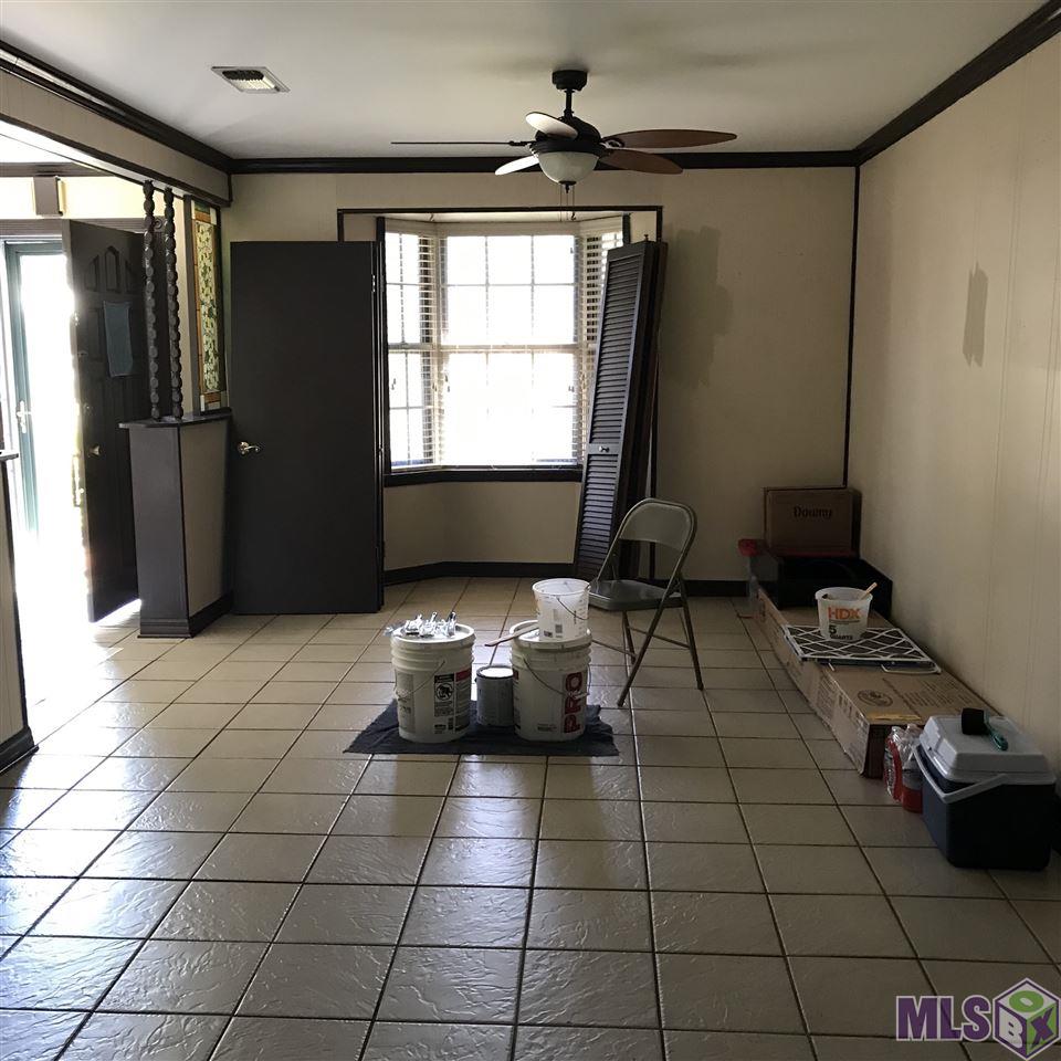 674 St Louis Street Raceland, LA 70394 - Photo 15 of 23 Gallery Image 15