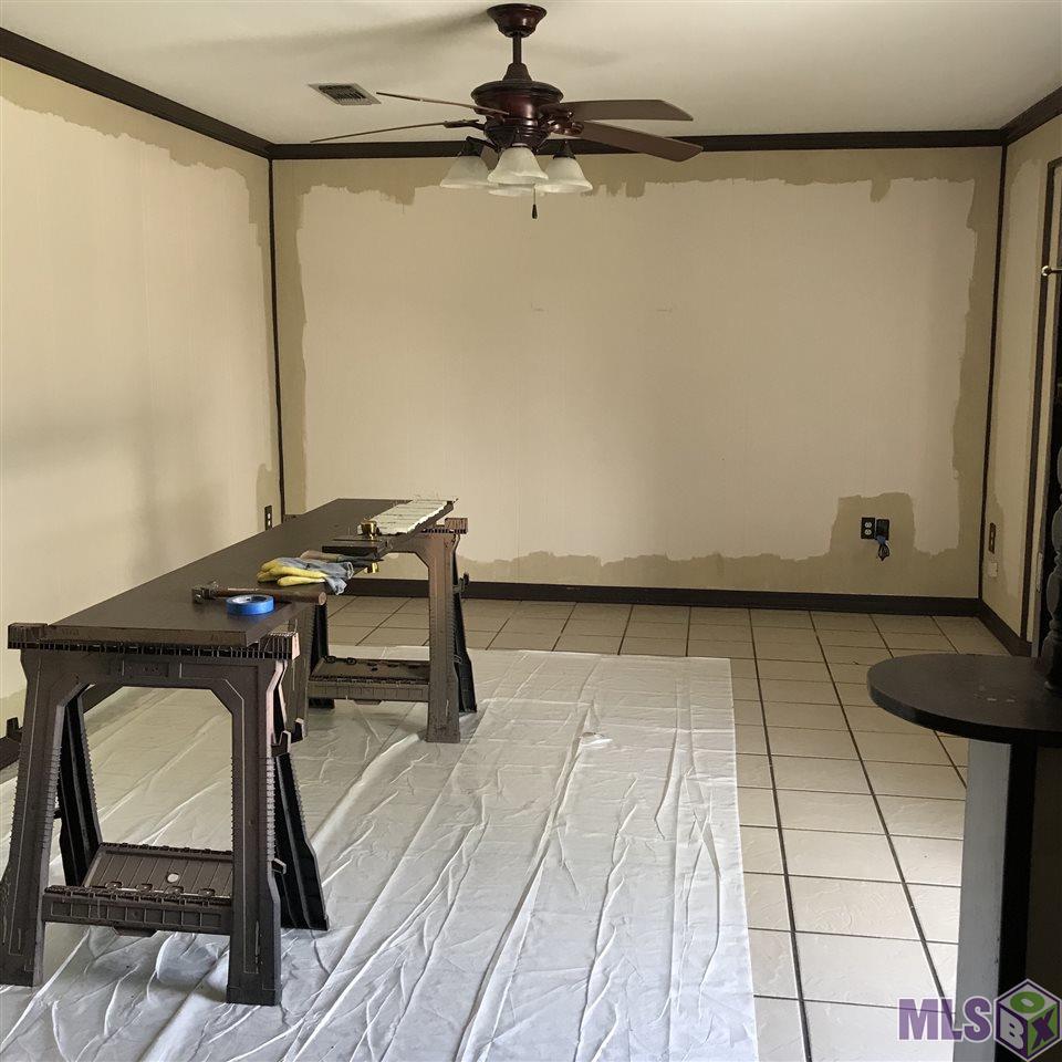 674 St Louis Street Raceland, LA 70394 - Photo 16 of 23 Gallery Image 16
