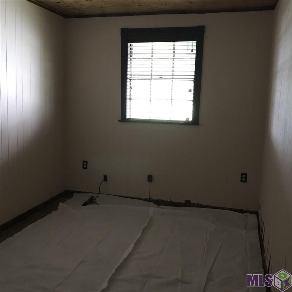 674 St Louis Street Raceland, LA 70394 - Photo 17 of 23 Gallery Image 17