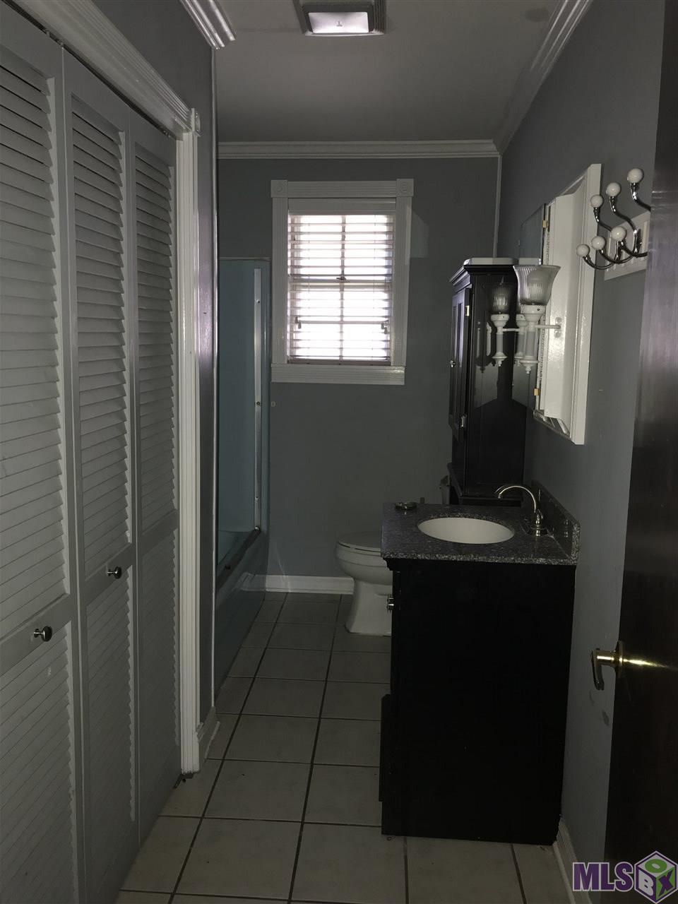 674 St Louis Street Raceland, LA 70394 - Photo 18 of 23 Gallery Image 18