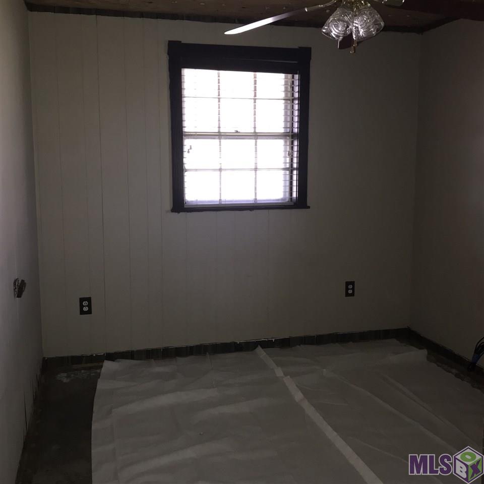 674 St Louis Street Raceland, LA 70394 - Photo 19 of 23 Gallery Image 19