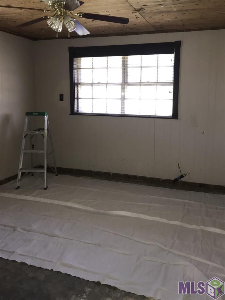 674 St Louis Street Raceland, LA 70394 - Photo 20 of 23 Gallery Image 20