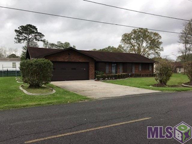 674 St Louis Street Raceland, LA 70394 - Photo 2 of 23 Gallery Image 2