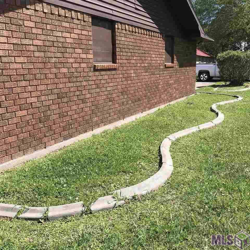 674 St Louis Street Raceland, LA 70394 - Photo 22 of 23 Gallery Image 22