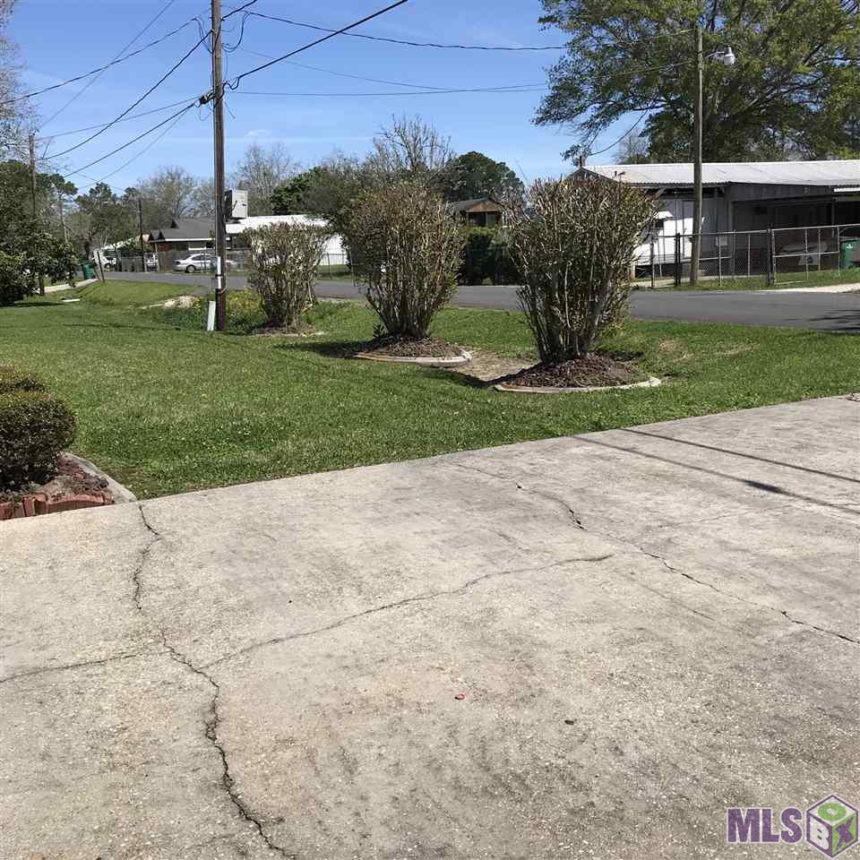674 St Louis Street Raceland, LA 70394 - Photo 23 of 23 Gallery Image 23