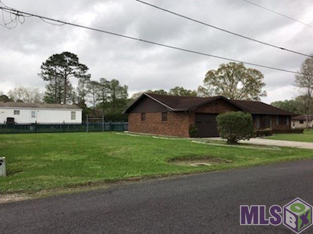 674 St Louis Street Raceland, LA 70394 - Photo 3 of 23 Gallery Image 3
