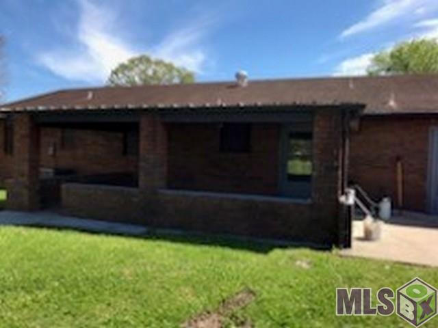 674 St Louis Street Raceland, LA 70394 - Photo 4 of 23 Gallery Image 4