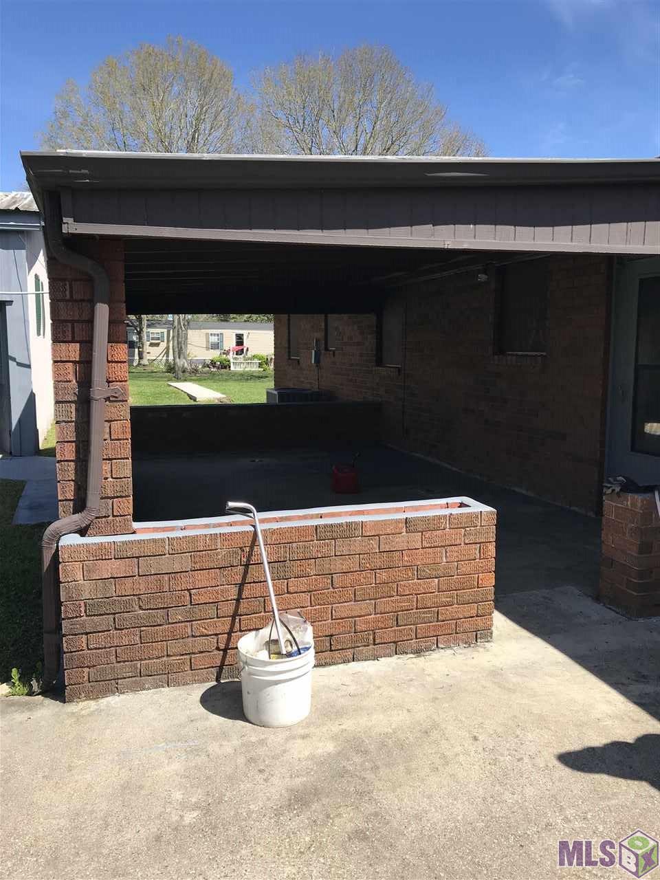 674 St Louis Street Raceland, LA 70394 - Photo 5 of 23 Gallery Image 5