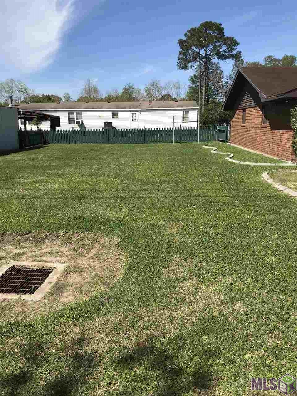 674 St Louis Street Raceland, LA 70394 - Photo 6 of 23 Gallery Image 6