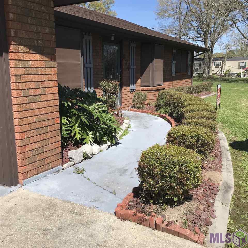 674 St Louis Street Raceland, LA 70394 - Photo 7 of 23 Gallery Image 7