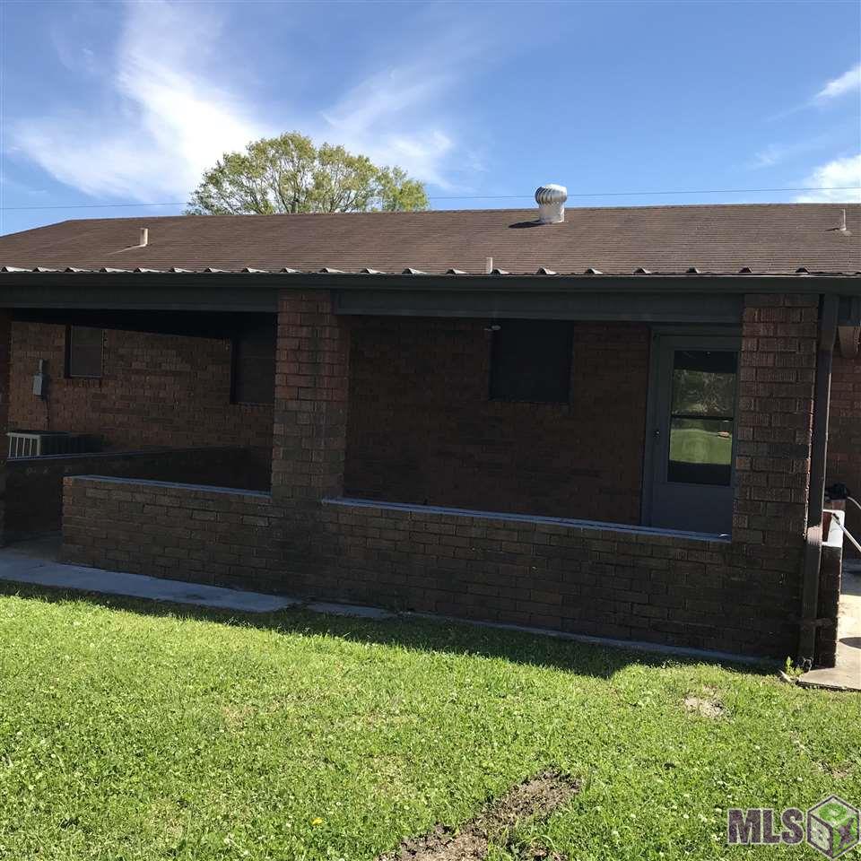 674 St Louis Street Raceland, LA 70394 - Photo 9 of 23 Gallery Image 9