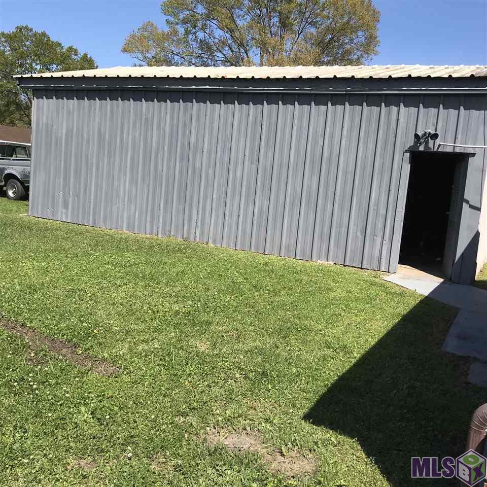 674 St Louis Street Raceland, LA 70394 - Photo 10 of 23 Gallery Image 10