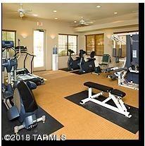 2550 East River Road, Unit 20304 Tucson, AZ 85718 - Photo 10 of 12
