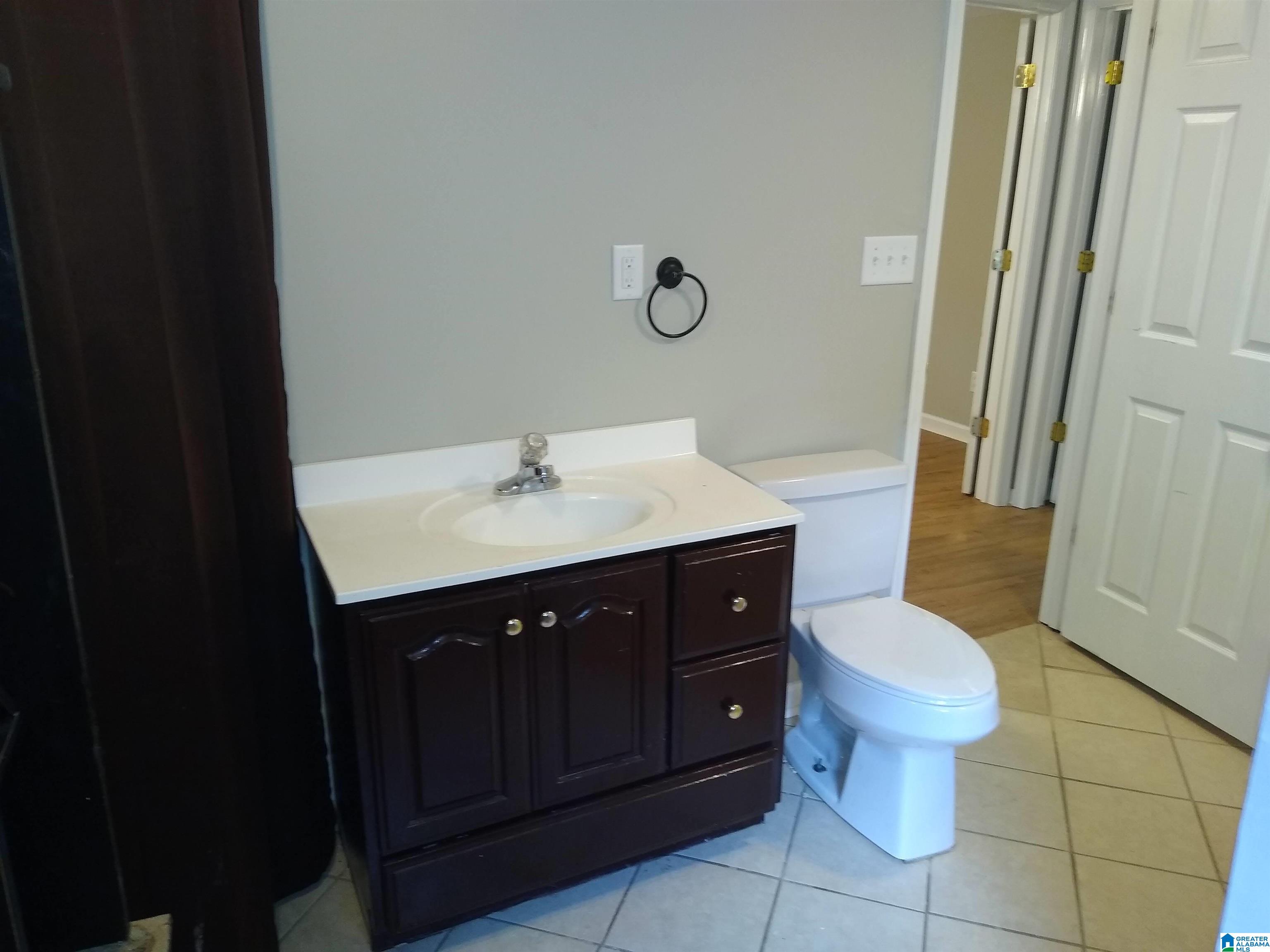 9208 Bradford Trafford Road Pinson, AL 35126 - Photo 6 of 20
