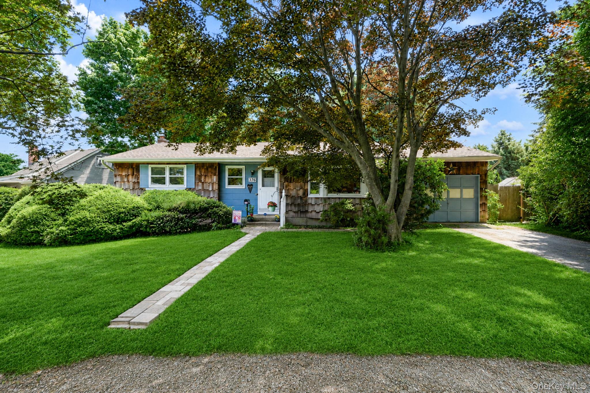 376 Moriches Road St. James, NY 11780 - Photo 1 of 31
