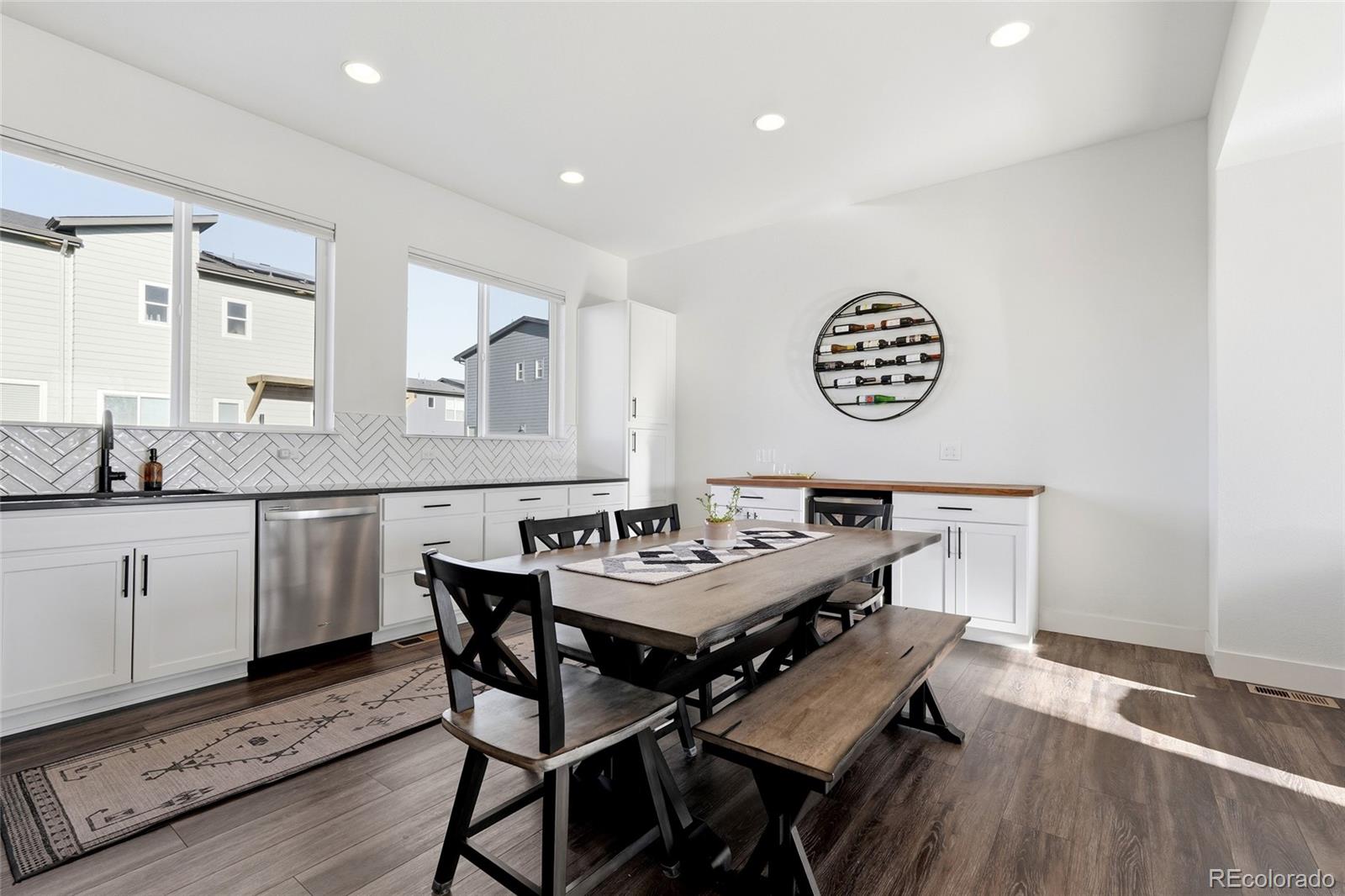 7875 West 43rd Circle Wheat Ridge, CO 80033 - Photo 6 of 49