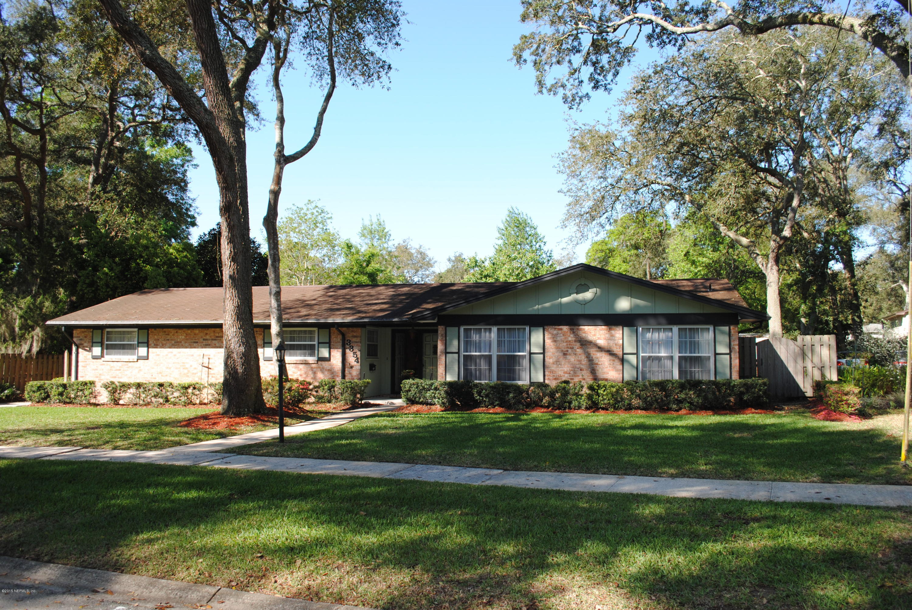3354 Sequoia Road Orange Park, FL 32073 - Photo 1 of 27 Welcome Home!