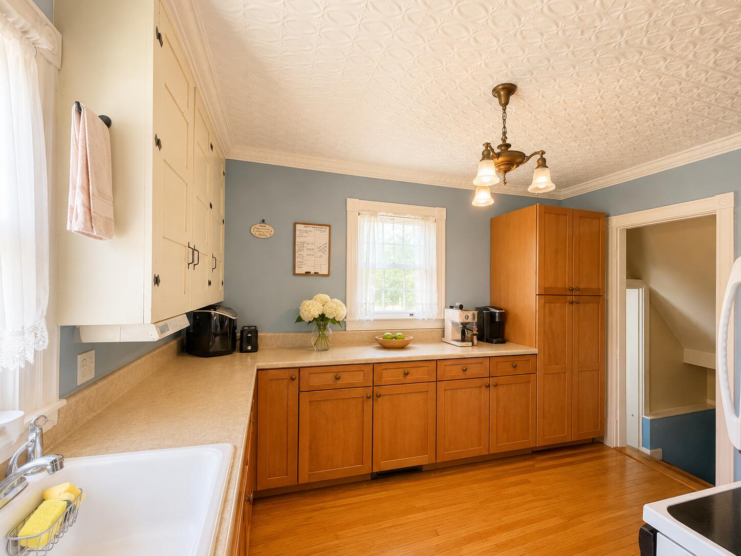 247 Spring Street, Unit 11 Westbrook, ME 04092 - Photo 31 of 62 25